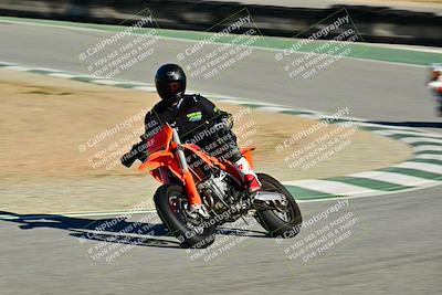 media/Dec-12-2025-2WTD (Fri) [[7c7cc9b1da]]/B Group/Session 5/